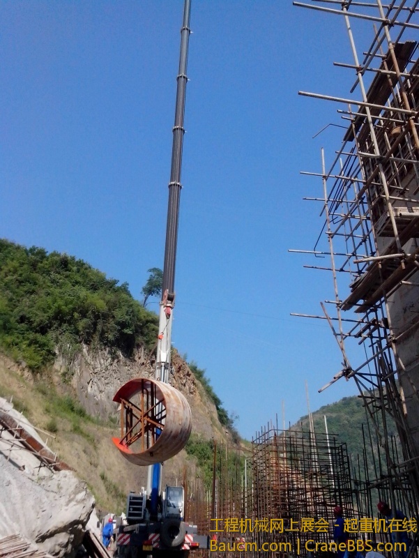 调整大小 IMG_20130707_085146.jpg