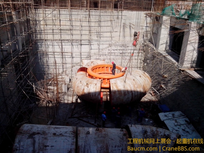 调整大小 IMG_20130707_090450.jpg