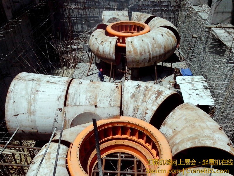 调整大小 IMG_20130707_143329.jpg