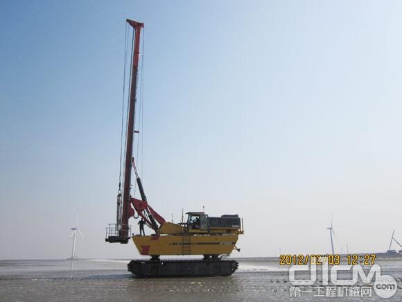 201202241052303281.jpg