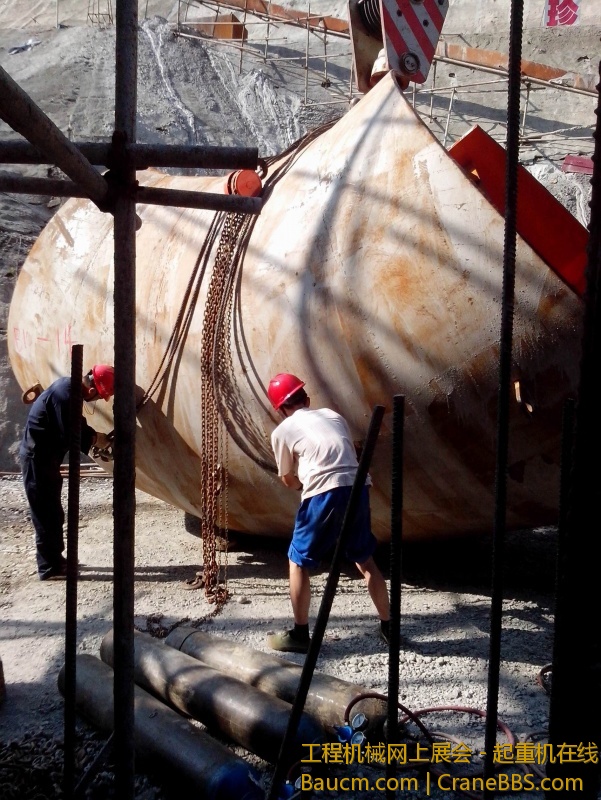 调整大小 IMG_20130707_083923.jpg