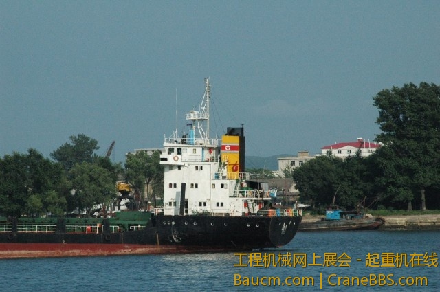 DSC_1758.jpg