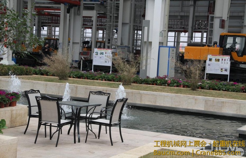 20120229101547349.jpg