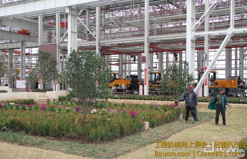 20120229101624721.jpg