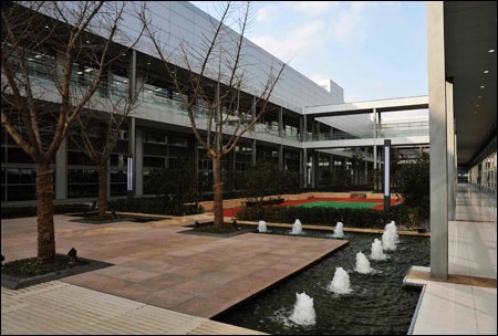 20120308093411_0.jpg