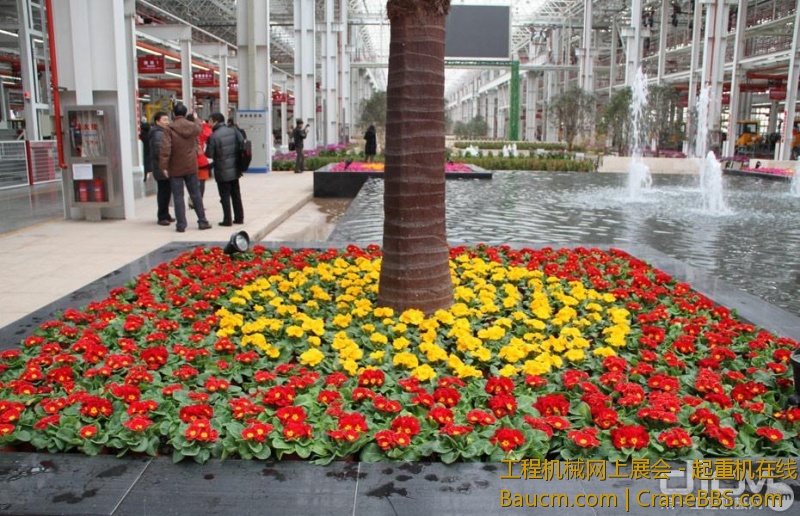 201202291013576140.jpg