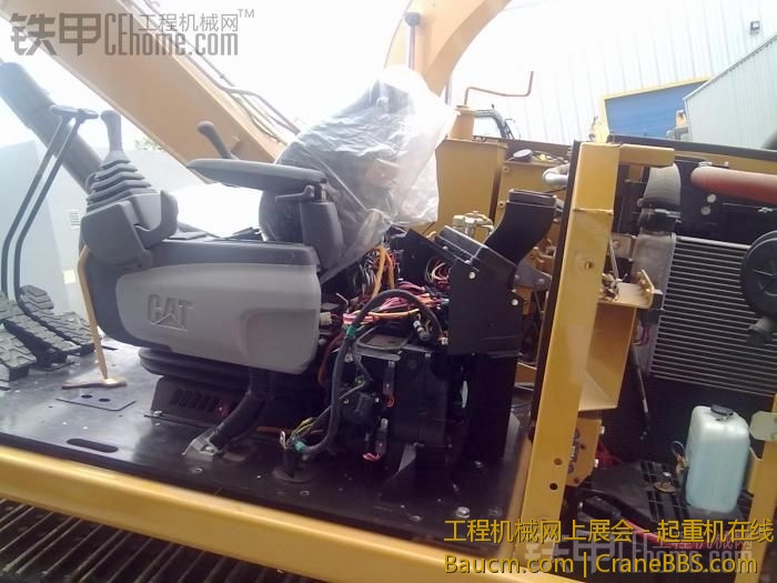 卡特徐州工厂 (2).jpg