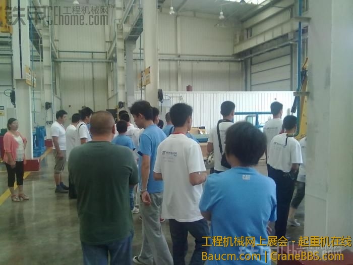 卡特徐州工厂 (4).jpg