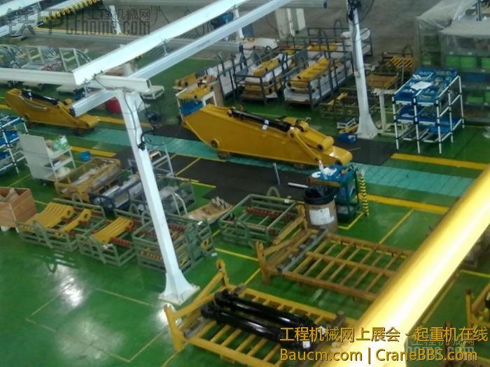 卡特徐州工厂 (19).jpg