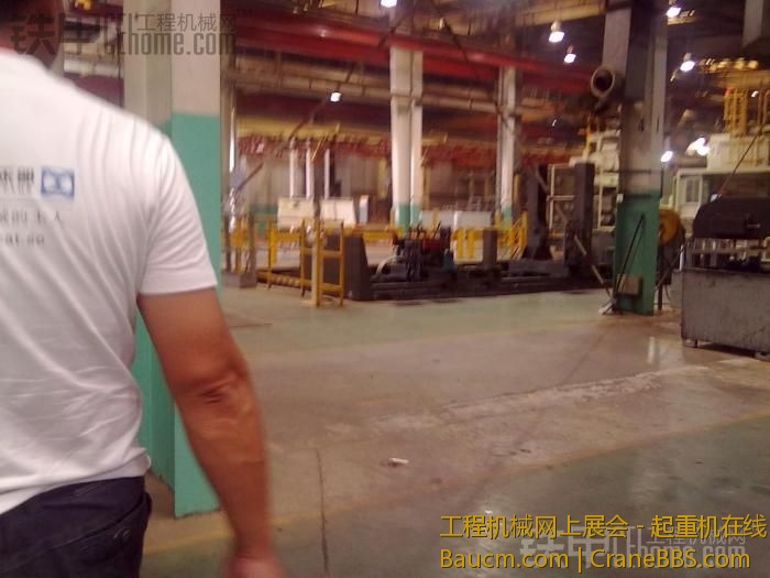 卡特徐州工厂 (23).jpg