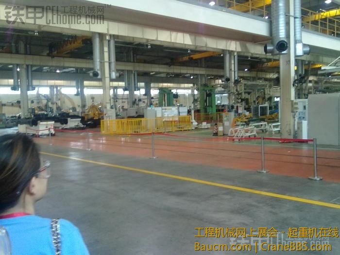 卡特徐州工厂 (20).jpg