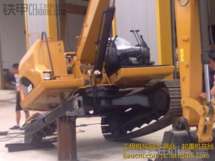 卡特徐州工厂 (1).jpg