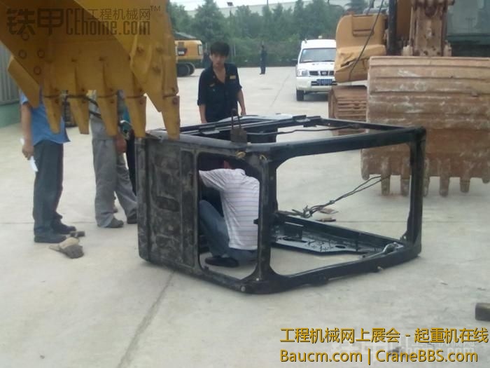 卡特徐州工厂 (13).jpg