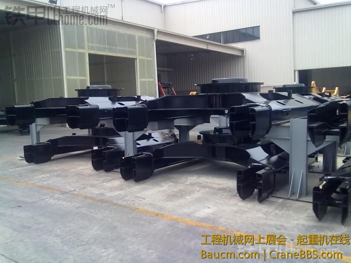 卡特徐州工厂 (22).jpg