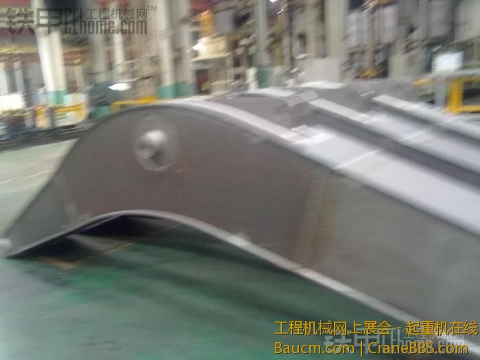 卡特徐州工厂 (24).jpg