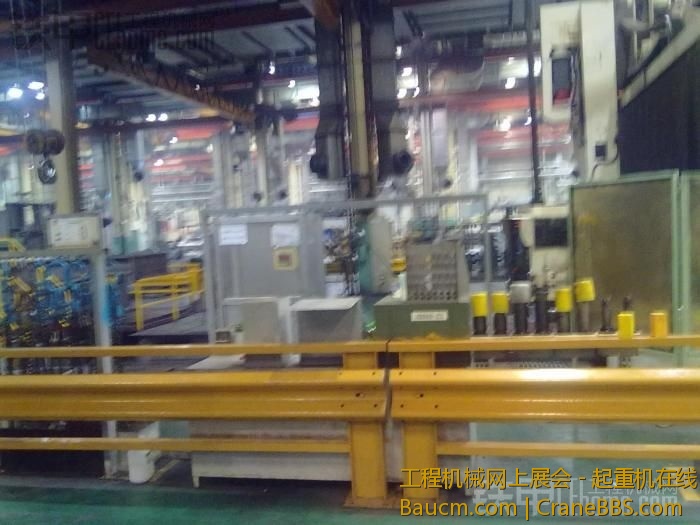 卡特徐州工厂 (25).jpg