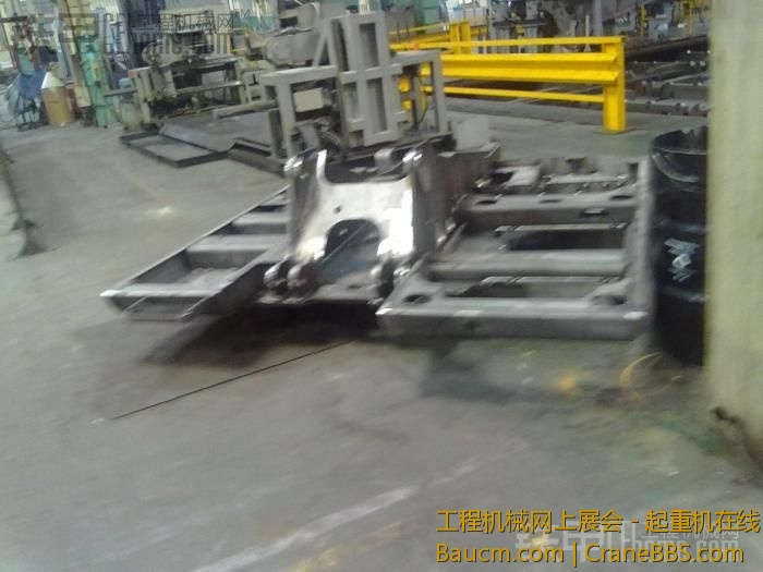 卡特徐州工厂 (26).jpg