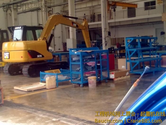 卡特徐州工厂 (28).jpg