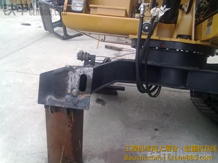 卡特徐州工厂 (16).jpg