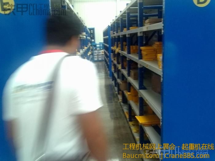 卡特徐州工厂 (17).jpg