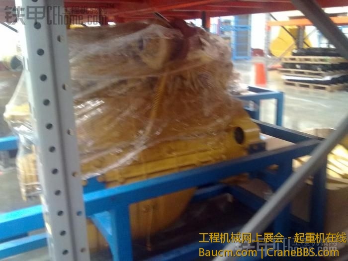 卡特徐州工厂 (18).jpg