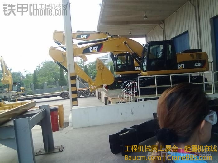 卡特徐州工厂 (21).jpg