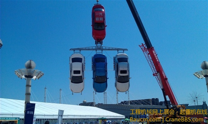 20130718064503_350.jpg