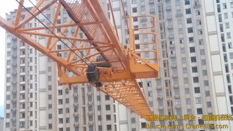 20130715075549_250.jpg