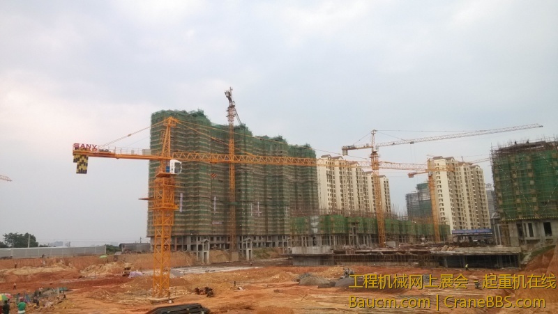 20130715075552_964.jpg