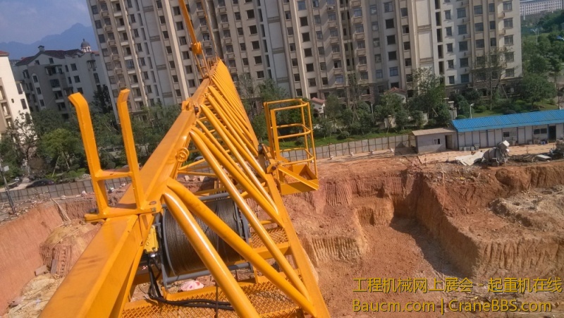 20130715075556_897.jpg