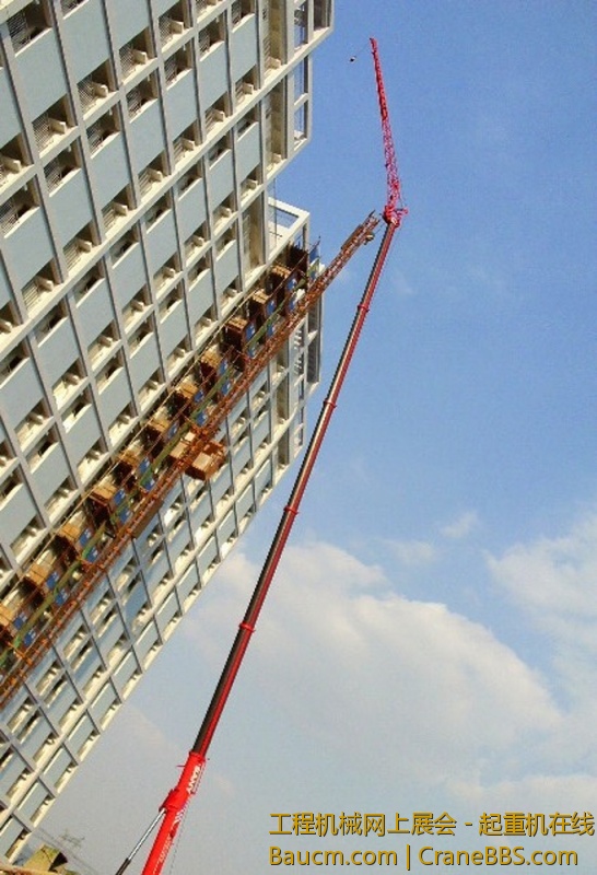 20130715213144_56.jpg