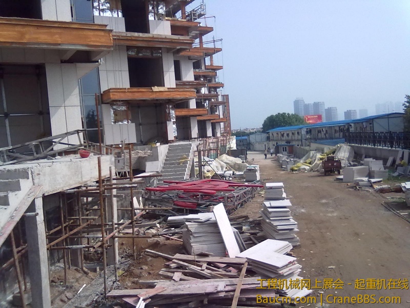 20130717331.jpg