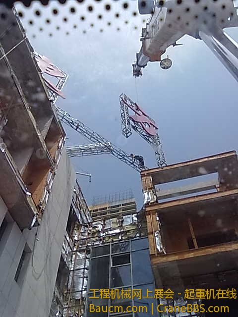20130717332.jpg