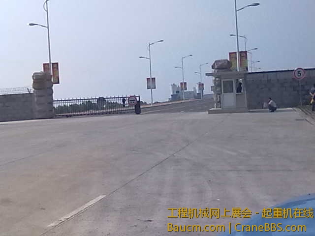 20130702300.jpg