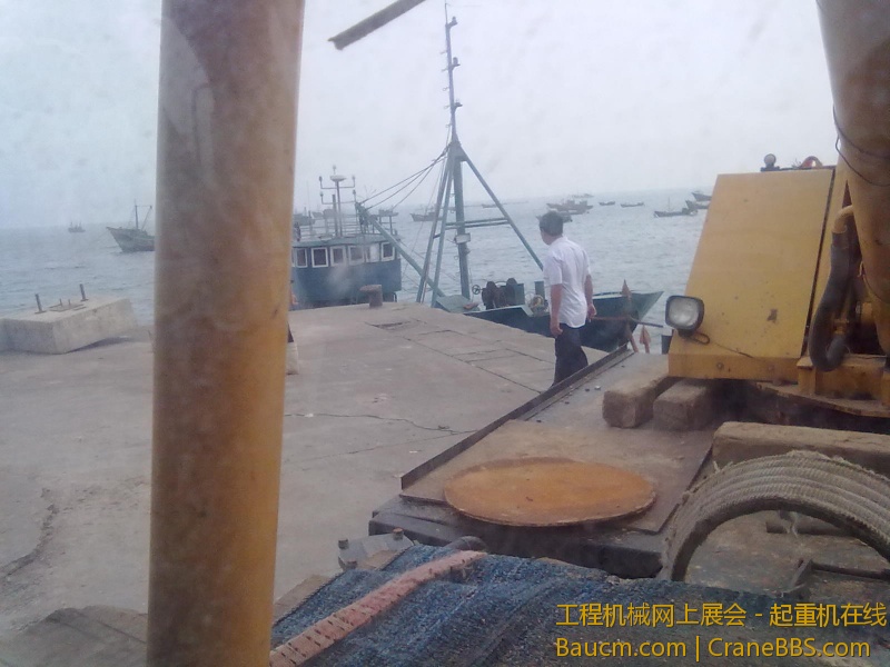 20130630294.jpg