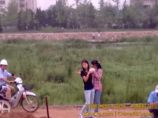 20130716321.jpg