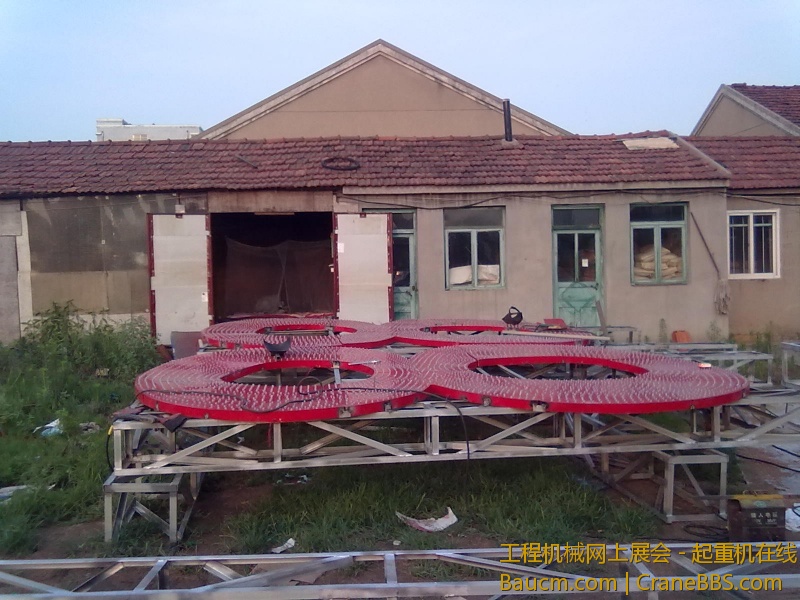 20130716323.jpg