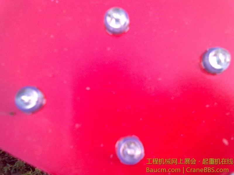 20130716326.jpg
