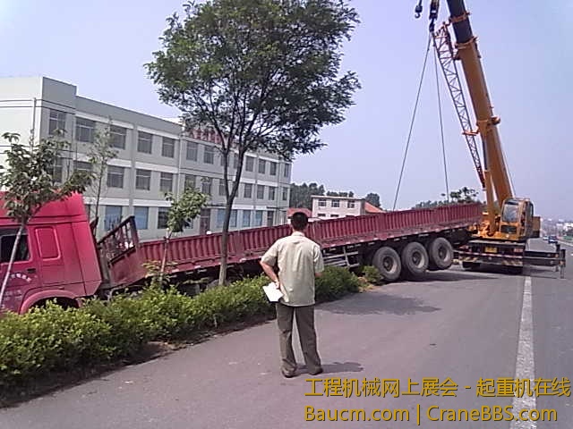 20130705304.jpg
