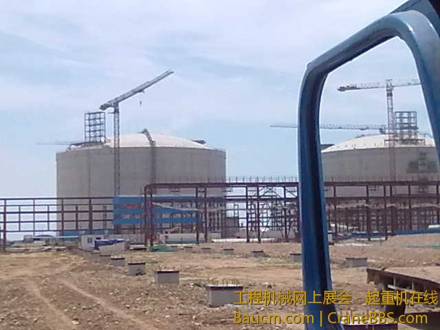 20130714318.jpg
