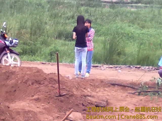 20130716320.jpg