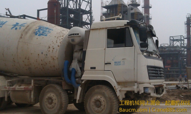 IMAG0312.jpg