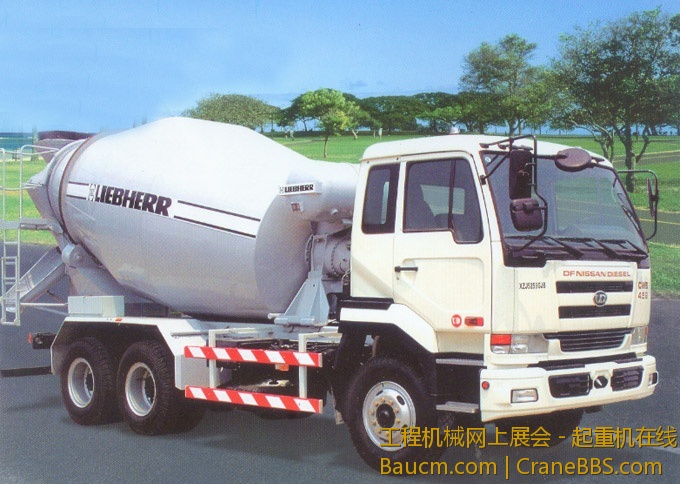 201029104050590.jpg
