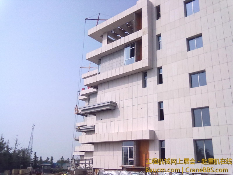 20130717329.jpg