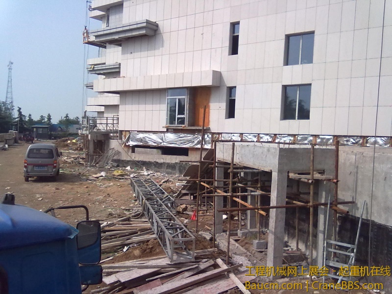 20130717330.jpg