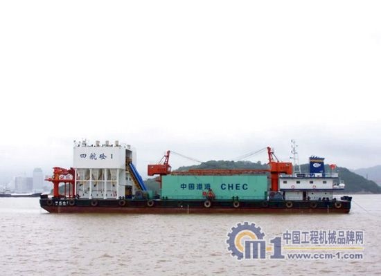 “四航砼1”号混凝土搅拌工程船.jpg