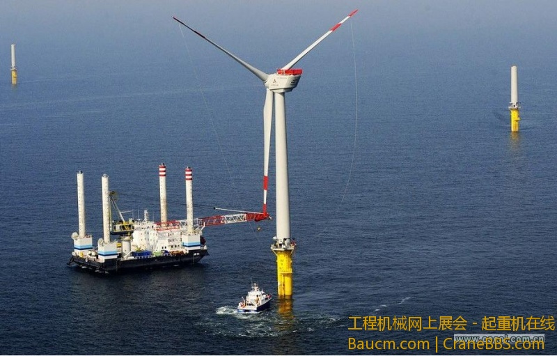 海上风电1.JPG