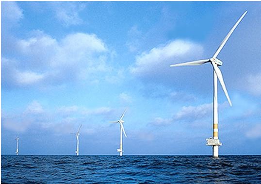 海上风电2.JPG