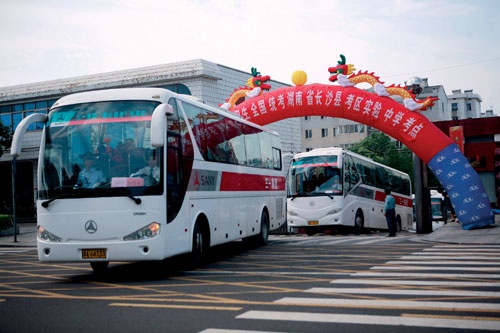 三一汽车1.jpg