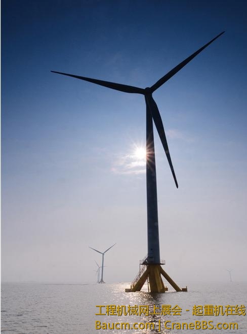 海上风电9.JPG
